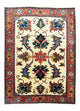 Tapis de Heriz Tapis 270x203cm - Tapis persan