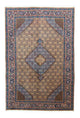 Kolyai Tapis 300x202cm - Tapis persan