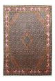 Tapis de Mashhad Tapis 303x208cm - Tapis persan