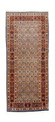 Tapis de Moud Tapis 200x85cm - Tapis persan