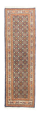 Tapis de Bidjar Tapis 197x57cm - Tapis persan