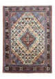 Malayer Tapis 300x217cm - Tapis persan