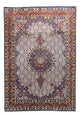 Tapis de Moud Tapis 305x210cm - Tapis persan