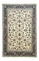 Tapis de Mashhad Tapis 297x190cm - Tapis persan
