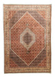 Tapis de Bidjar Tapis 305x210cm - Tapis persan
