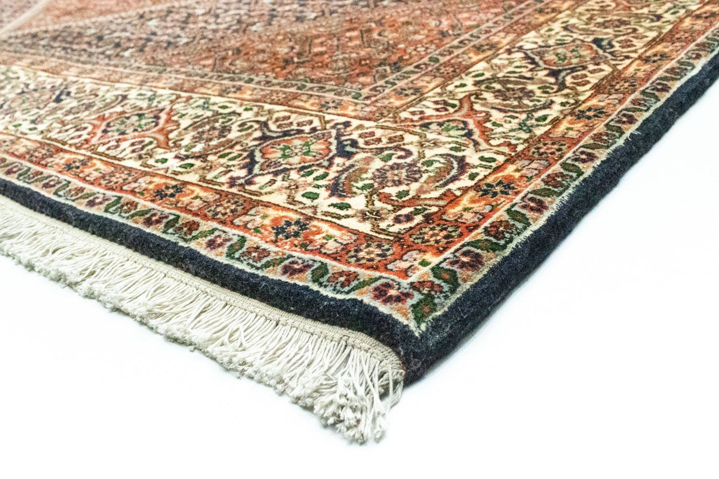 Tapis de Bidjar Tapis 305x210cm - Tapis persan