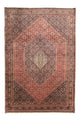Tapis de Bidjar Tapis 314x208cm - Tapis persan