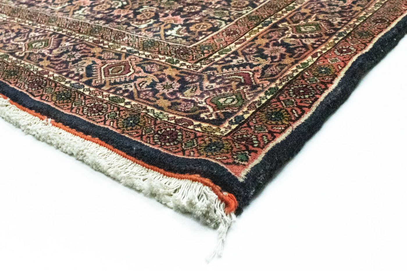 Tapis de Bidjar Tapis 314x208cm - Tapis persan
