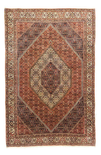 Tapis de Bidjar Tapis 310x202cm - Tapis persan – product image