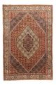 Tapis de Bidjar Tapis 310x202cm - Tapis persan