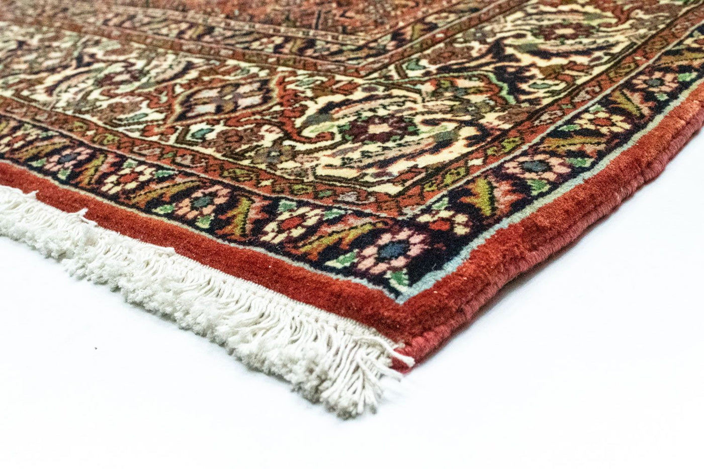 Tapis de Bidjar Tapis 310x202cm - Tapis persan