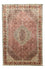 Tapis persan - Bidjar - 300 x 200 cm - rouge