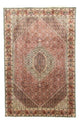 Tapis de Bidjar Tapis 300x200cm - Tapis persan