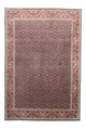 Tapis de Bidjar Tapis 296x202cm - Tapis persan