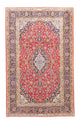 Tapis de Kashan Tapis 228x142cm - Tapis persan