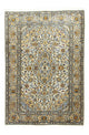 Tapis de Kashan Tapis 210x143cm - Tapis persan