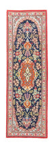 Tapis de Qom Tapis 164x51cm - Tapis persan