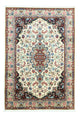 Tapis de Mashhad Tapis 290x195cm - Tapis persan