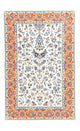Tapis de Tabriz Tapis 141x215cm - Tapis persan