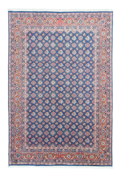 Tapis de Hamadan Tapis 201x295cm - Tapis persan