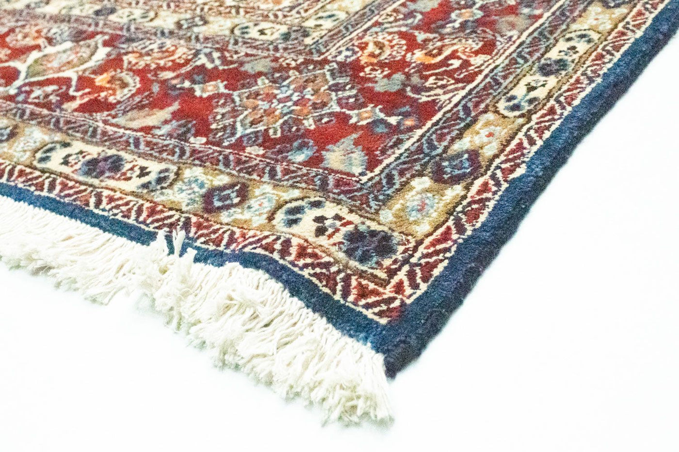 Tapis de Moud Tapis 300x211cm - Tapis persan
