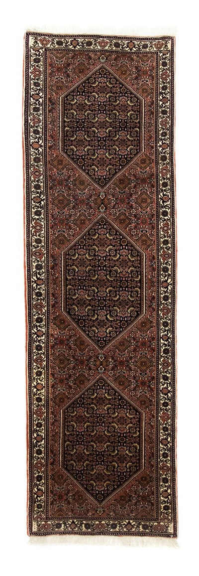 Tapis de Bidjar Tapis 69x237cm - Tapis persan