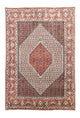 Tapis de Bidjar Tapis 300x199cm - Tapis persan