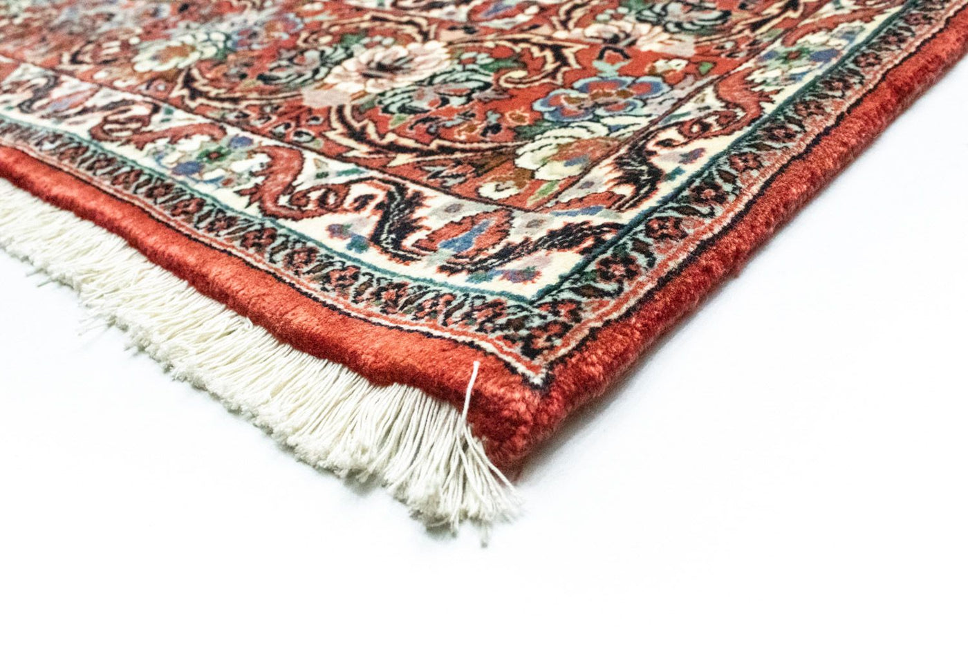Tapis de Bidjar Tapis 300x199cm - Tapis persan