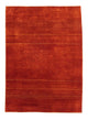 Tapis Gabbeh indien Tapis 234x171cm - Tapis en laine