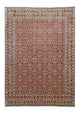 Tapis de Bidjar Tapis 243x174cm - Tapis persan
