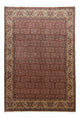 Tapis de Bidjar Tapis 285x200cm - Tapis persan