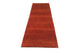 Tapis Loribaft Tapis 266x70cm - Tapis en laine