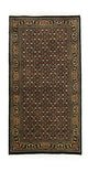 Tapis de Bidjar Tapis 135x69cm - Tapis oriental