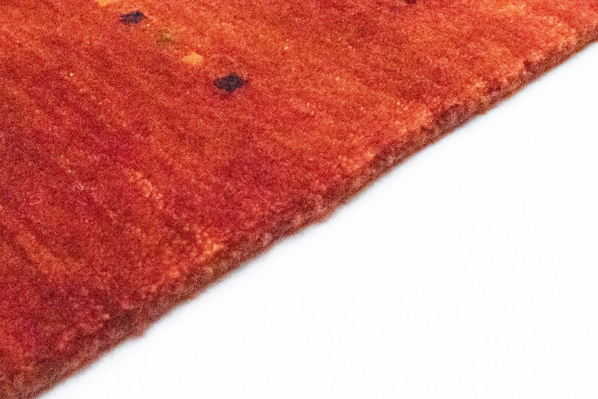Tapis Loribaft Tapis 189x293cm - Tapis en laine