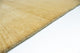 Tapis Gabbeh - Loribaft Persan - 291 x 230 cm - beige