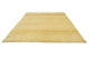 Tapis Gabbeh - Loribaft Persan - 291 x 230 cm - beige