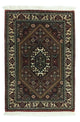 Tapis de Bidjar Tapis 93x65cm - Tapis persan