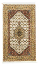 Tapis de Bidjar Tapis 161x92cm - Tapis oriental