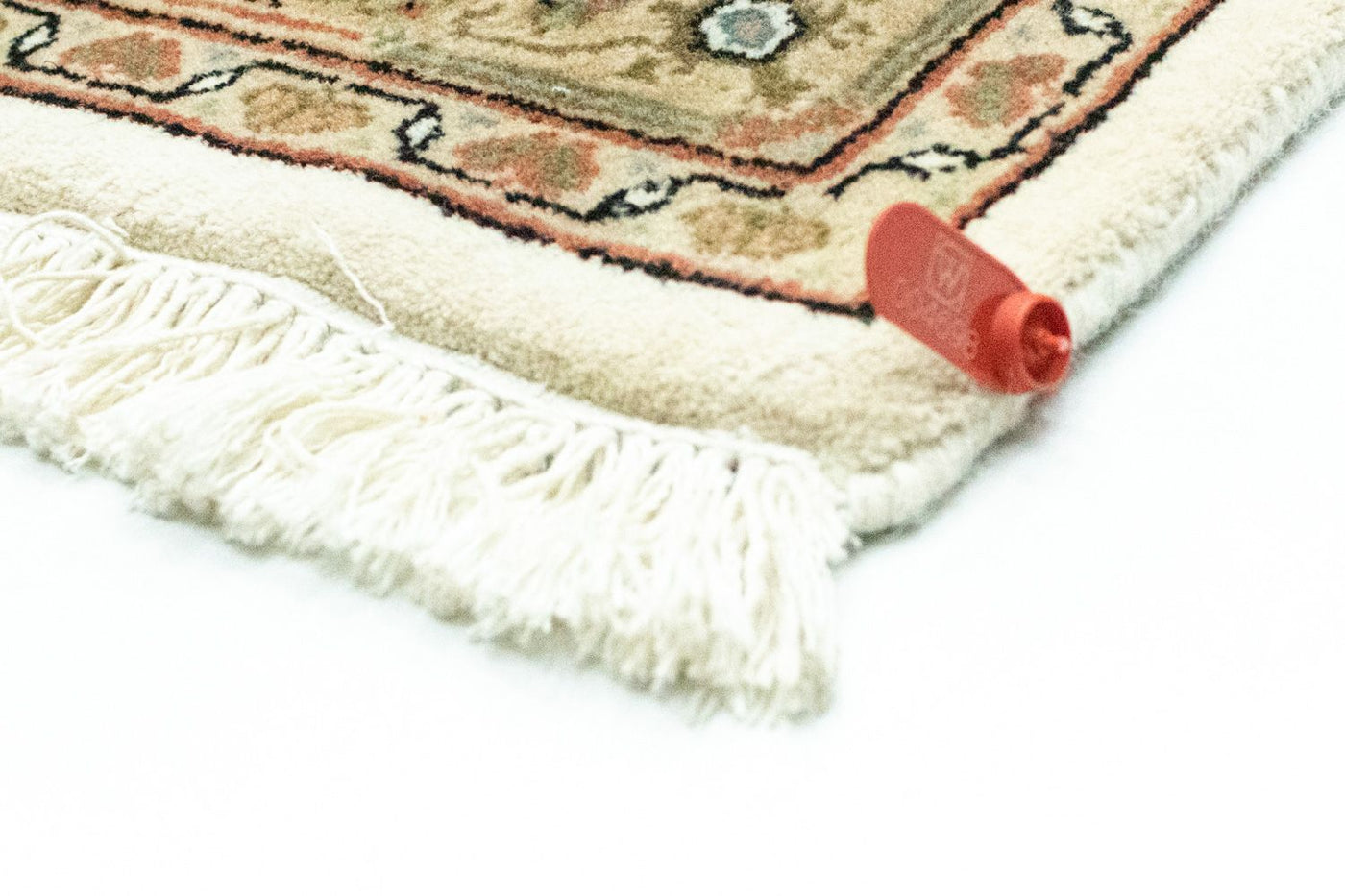 Tapis de Bidjar Tapis 161x92cm - Tapis oriental
