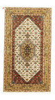 Tapis de Bidjar Tapis 164x93cm - Tapis oriental