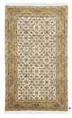 Tapis de Bidjar Tapis 92x167cm - Tapis oriental