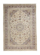 Tapis de Kashan Tapis 351x253cm - Tapis persan