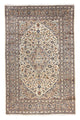 Tapis de Kashan Tapis 379x241cm - Tapis persan