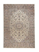Tapis de Kashan Tapis 338x240cm - Tapis persan