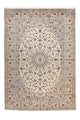 Tapis de Kashan Tapis 350x246cm - Tapis persan