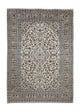Tapis de Kashan Tapis 349x248cm - Tapis persan