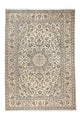 Tapis de Kashan Tapis 343x242cm - Tapis persan