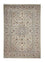 Tapis persan - Keshan - 361 x 247 cm - beige