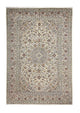 Tapis de Kashan Tapis 361x247cm - Tapis persan