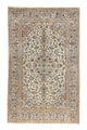 Tapis de Kashan Tapis 192x314cm - Tapis persan